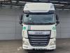 Daf XF 480 4X2 Mega SSC 2x Tanks ACC Foto 6 thumbnail