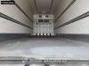 Chereau CRD3 CRD3 3 axles Flower Width Foto 12 thumbnail