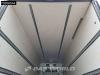 Chereau CRD3 CRD3 3 axles Flower Width Foto 14 thumbnail