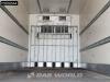 Chereau CRD3 CRD3 3 axles Flower Width Foto 15 thumbnail
