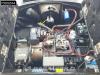 Chereau CRD3 CRD3 3 axles Flower Width Foto 16 thumbnail