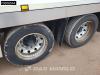 Chereau CRD3 CRD3 3 axles Flower Width Foto 19 thumbnail