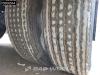 Chereau CRD3 CRD3 3 axles Flower Width Foto 22 thumbnail