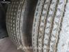 Chereau CRD3 CRD3 3 axles Flower Width Foto 23 thumbnail