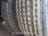 Chereau CRD3 CRD3 3 axles Flower Width Foto 25 thumbnail