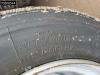 Chereau CRD3 CRD3 3 axles Flower Width Foto 26 thumbnail