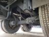 Chereau CRD3 CRD3 3 axles Flower Width Foto 27 thumbnail