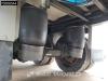 Chereau CRD3 CRD3 3 axles Flower Width Foto 28 thumbnail