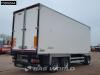 Chereau CRD3 CRD3 3 axles Flower Width Foto 5 thumbnail