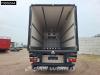 Chereau CRD3 CRD3 3 axles Flower Width Foto 8 thumbnail