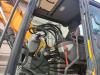 Hyundai HW140-9 Foto 5 thumbnail