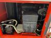 Towerlight HYDRO POWER CUBE Foto 10 thumbnail