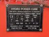 Towerlight HYDRO POWER CUBE Foto 7 thumbnail