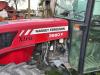 Massey Ferguson 3660F Foto 1 thumbnail