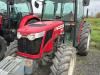 Massey Ferguson 3660F Foto 5 thumbnail