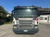 Scania 320 Foto 14 thumbnail