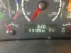 Scania 320 Foto 15 thumbnail
