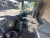 Scania 320 Foto 18 thumbnail