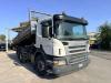 Scania 320 Foto 8 thumbnail