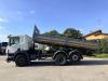 Scania 320 Foto 9 thumbnail