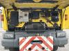 Renault 370 DCI 6x4 Foto 10 thumbnail