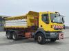 Renault 370 DCI 6x4 Foto 15 thumbnail
