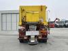 Renault 370 DCI 6x4 Foto 19 thumbnail