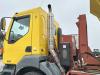 Renault 370 DCI 6x4 Foto 4 thumbnail