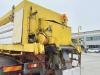 Renault 370 DCI 6x4 Foto 8 thumbnail