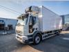 Volvo FLH 290 +CARRIER Foto 1 thumbnail