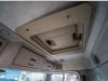 Volvo FLH 290 +CARRIER Foto 14 thumbnail