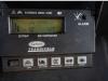 Volvo FLH 290 +CARRIER Foto 17 thumbnail