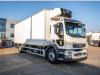 Volvo FLH 290 +CARRIER Foto 2 thumbnail
