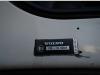 Volvo FLH 290 +CARRIER Foto 20 thumbnail
