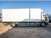 Volvo FLH 290 +CARRIER Foto 3 thumbnail