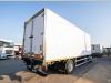 Volvo FLH 290 +CARRIER Foto 4 thumbnail