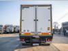 Volvo FLH 290 +CARRIER Foto 5 thumbnail