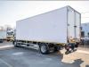 Volvo FLH 290 +CARRIER Foto 9 thumbnail