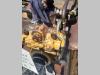 Distribuidor hidraulico para Fiat Allis FL10C Foto 3 thumbnail