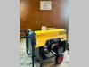 Wacker Neuson GS 12 AI NUOVO Foto 1 thumbnail