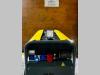 Wacker Neuson GS 12 AI NUOVO Foto 3 thumbnail
