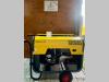 Wacker Neuson GS 12 AI NUOVO Foto 4 thumbnail
