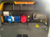 Wacker Neuson GS 12 AI NUOVO Foto 5 thumbnail