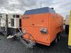 Compair C 210 TS - 12 - N - R Foto 1 thumbnail