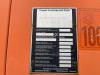 Compair C 210 TS - 12 - N - R Foto 2 thumbnail
