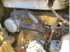 Caterpillar 303 C cr Foto 4 thumbnail