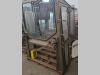 Cabina para Fiat Allis FL5B Foto 1 thumbnail
