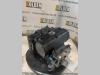 Bosch Rexroth A4VG125EP4D1/32R-NZF02F011SP Foto 2 thumbnail