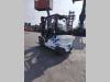 EP Equipment EFL253 Foto 4 thumbnail