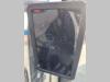 EP Equipment EFL253 Foto 6 thumbnail